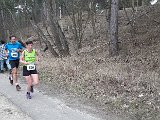 Pannekoekenmolenloop 2017 - 36.jpg